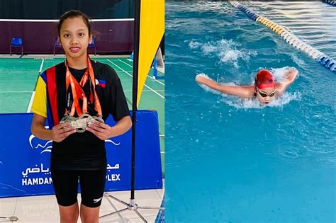 'pinay swimming' Search .